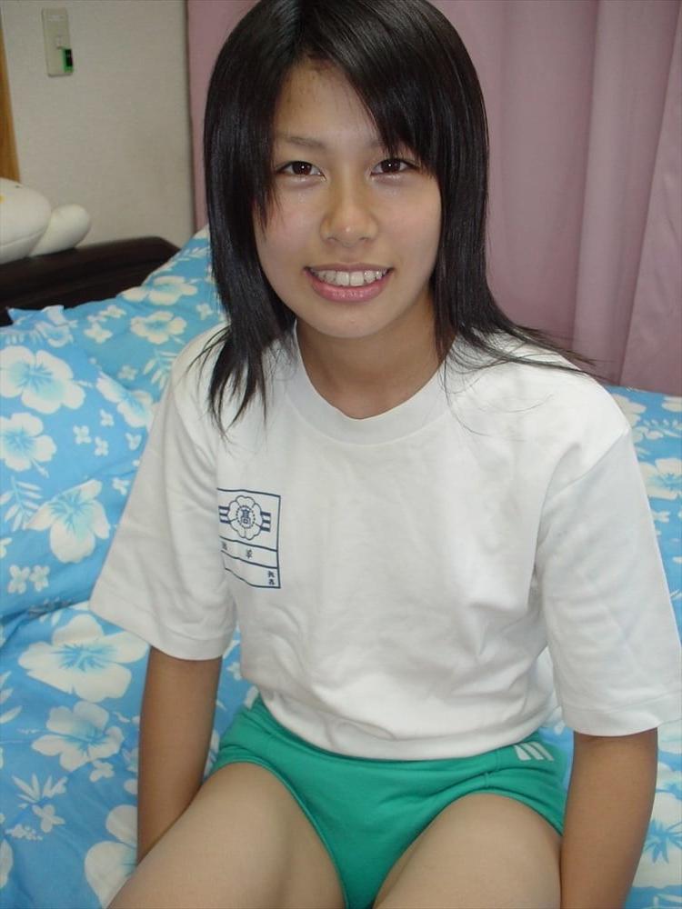 9P cosplay japanese