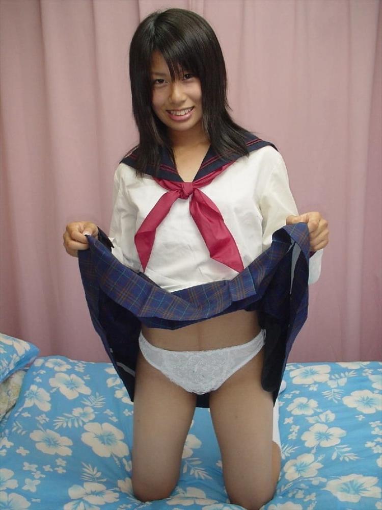 9P cosplay japanese