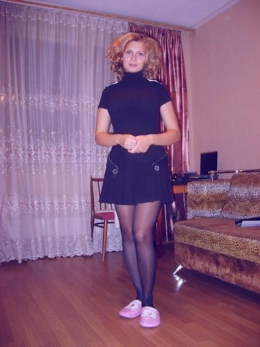 25P busty russian alina top huge