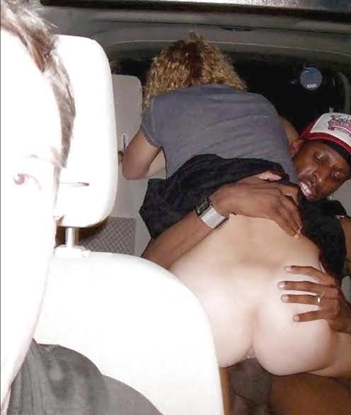 25P Outdoor sex 57