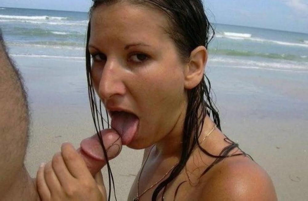 25P Outdoor sex 57