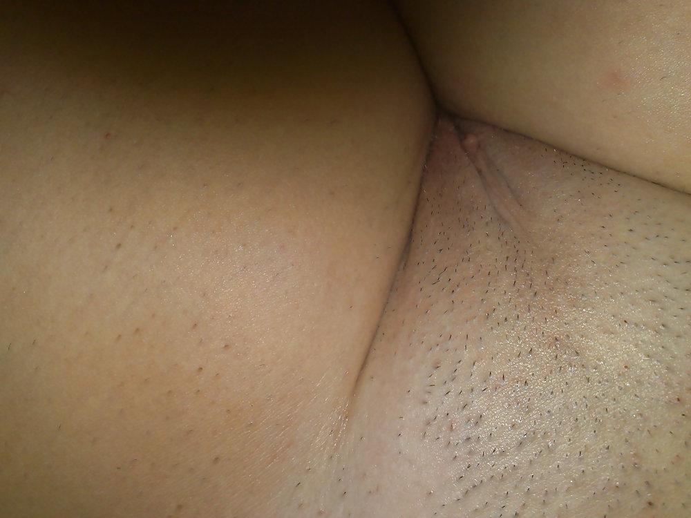25P Cylene French Blond MILF 2
