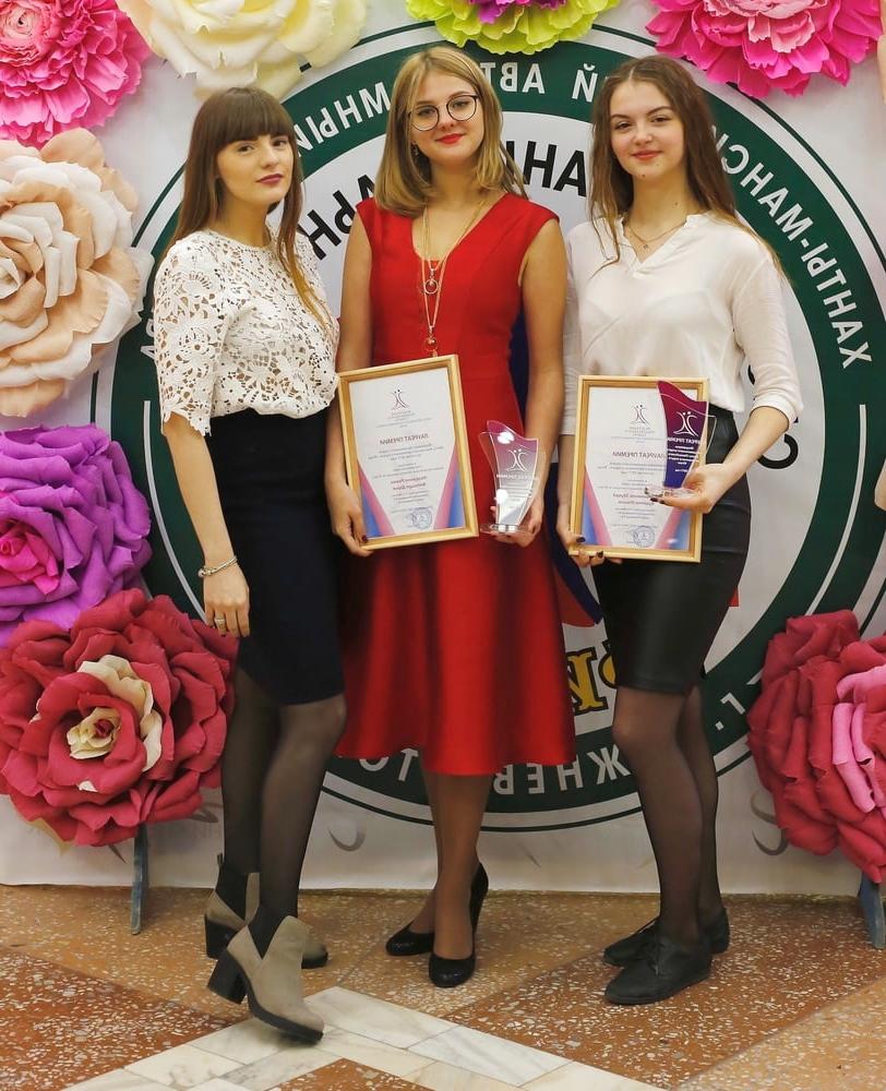 15P Prizegiving Pantyhose