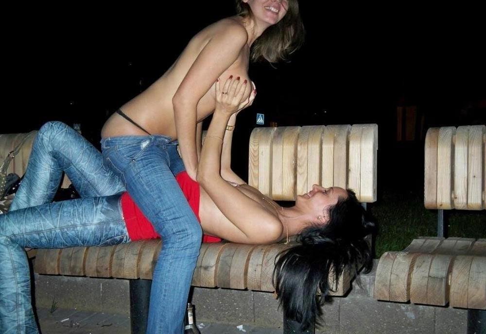 25P stunning busty russian swinger top huge
