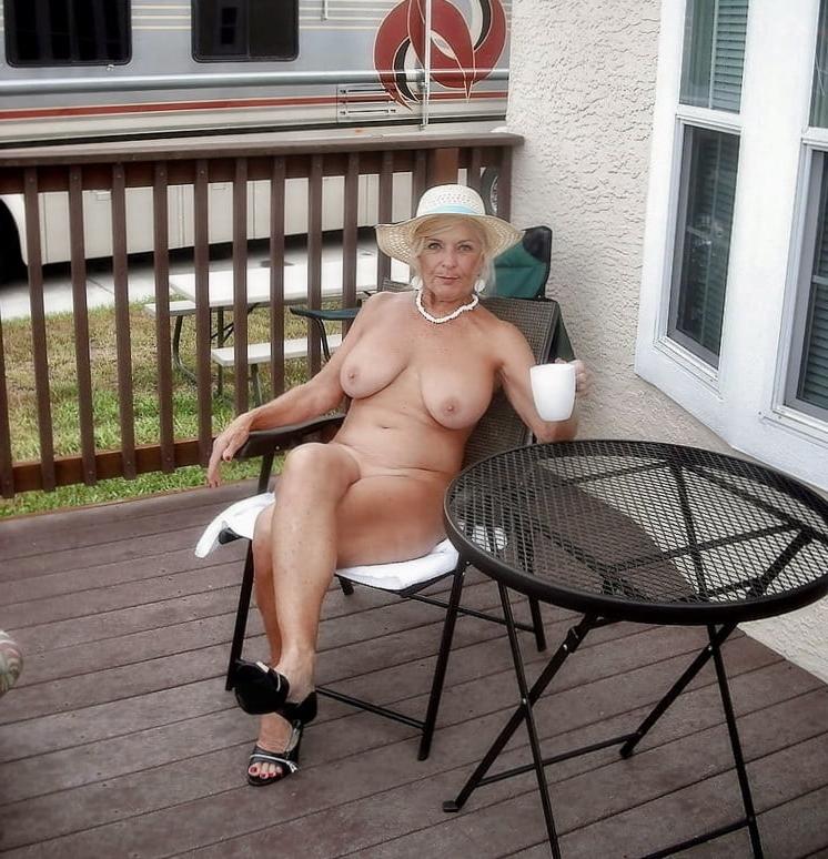 25P filthy granny and dirty mature cunts