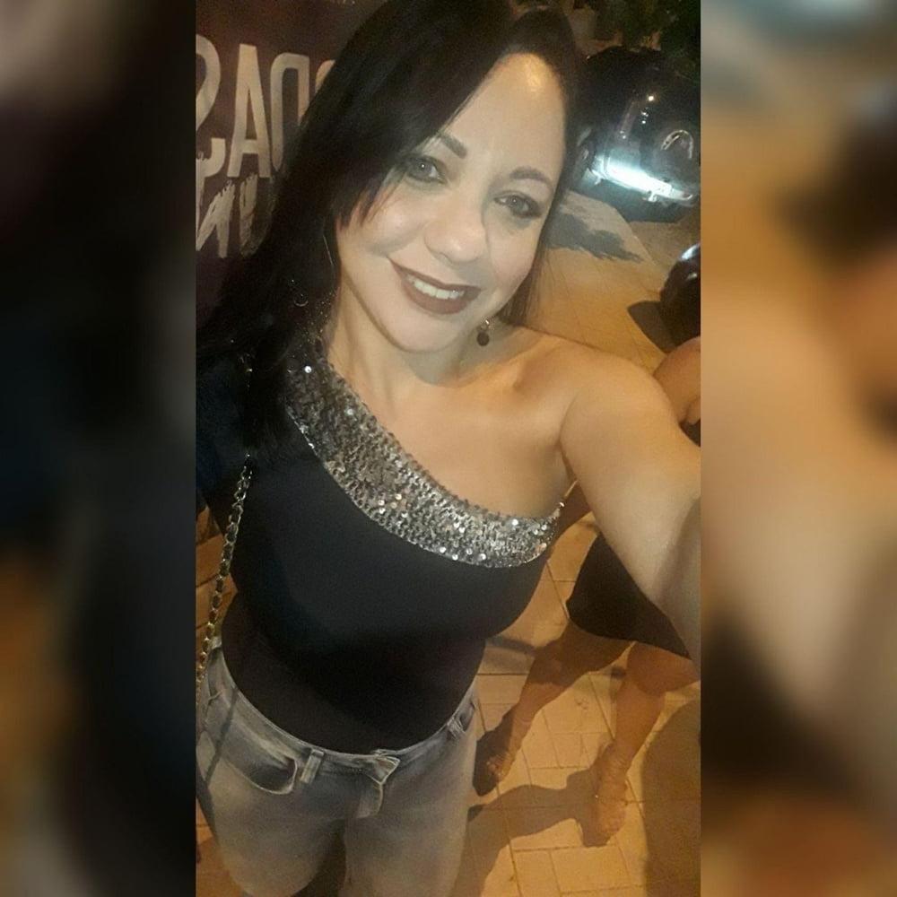 12P Jessica 34 Anos Sao Goncalo RJ
