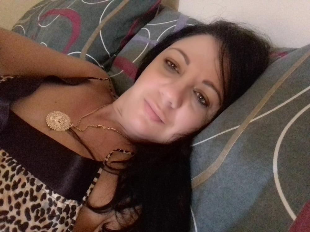 12P Jessica 34 Anos Sao Goncalo RJ