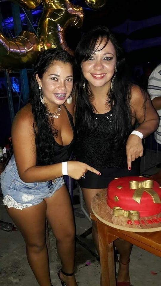 12P Jessica 34 Anos Sao Goncalo RJ