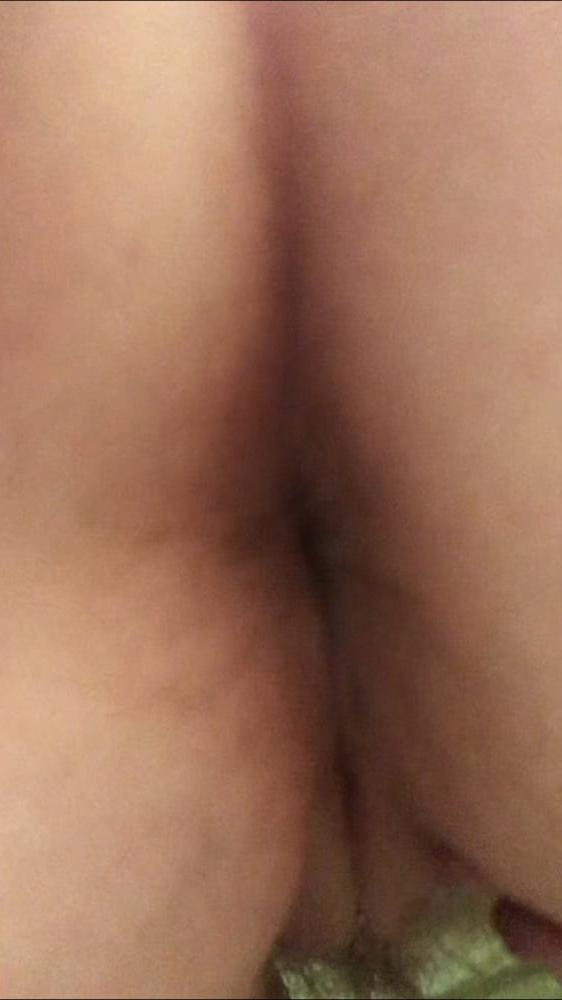 9P French wife fucked