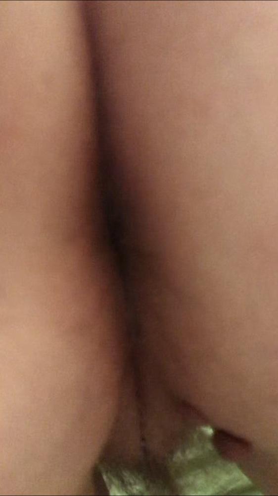 9P French wife fucked