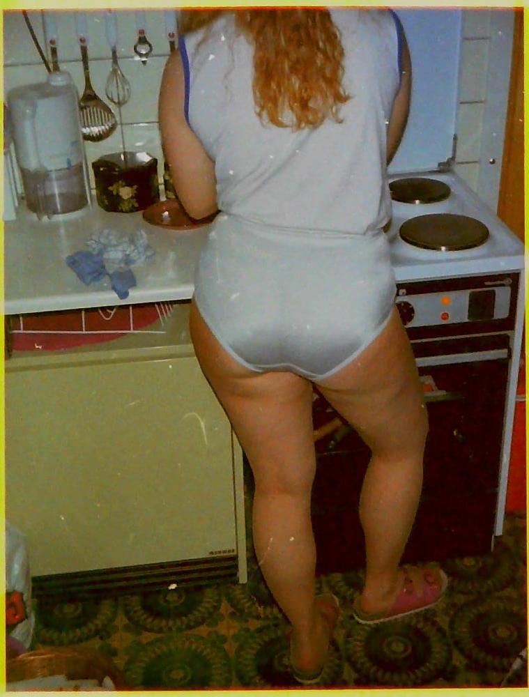 7P Pantyhose