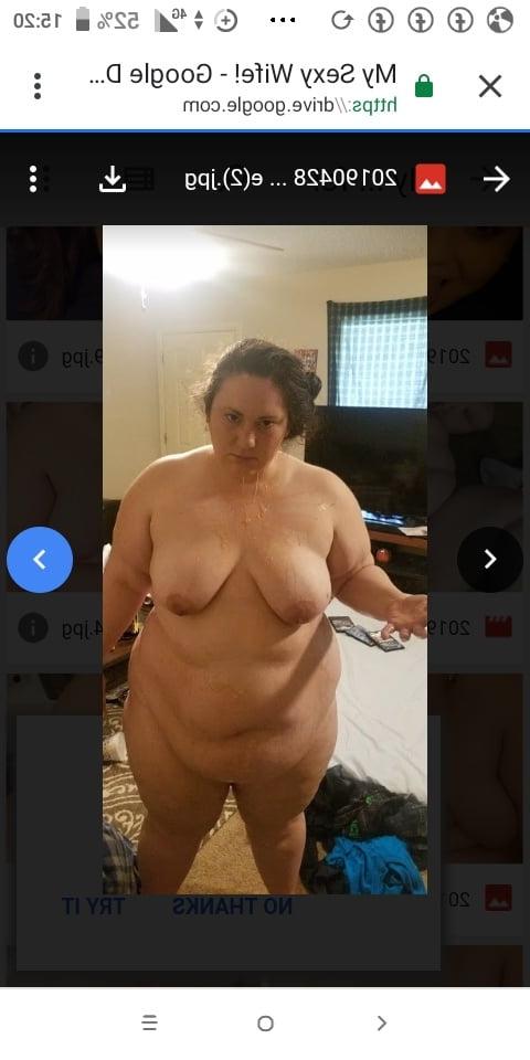 25P Hoodyman SSBBW 339 :  Dirty fat fucker pigs exposed.