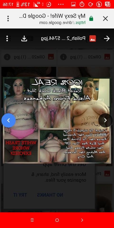 25P Hoodyman SSBBW 339 :  Dirty fat fucker pigs exposed.