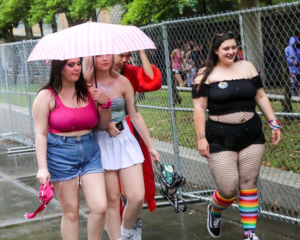 25P Hoodyman SSBBW 339 :  Dirty fat fucker pigs exposed.