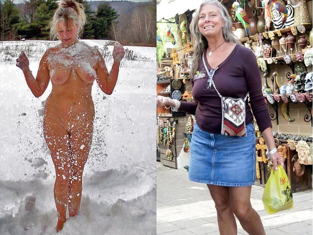 25P Outdoor Collage 06