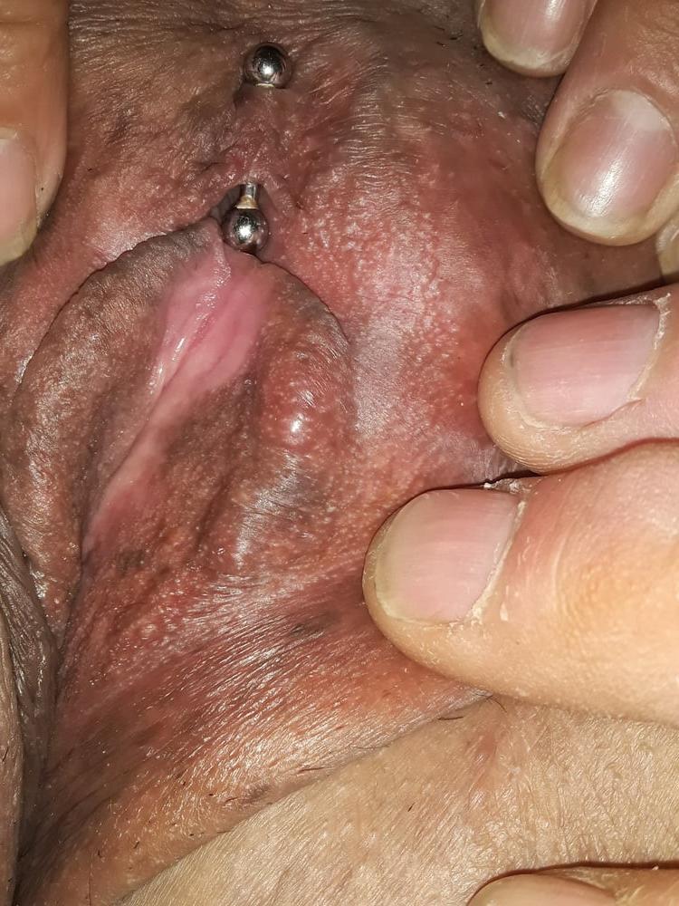 12P Shalo loves my dick