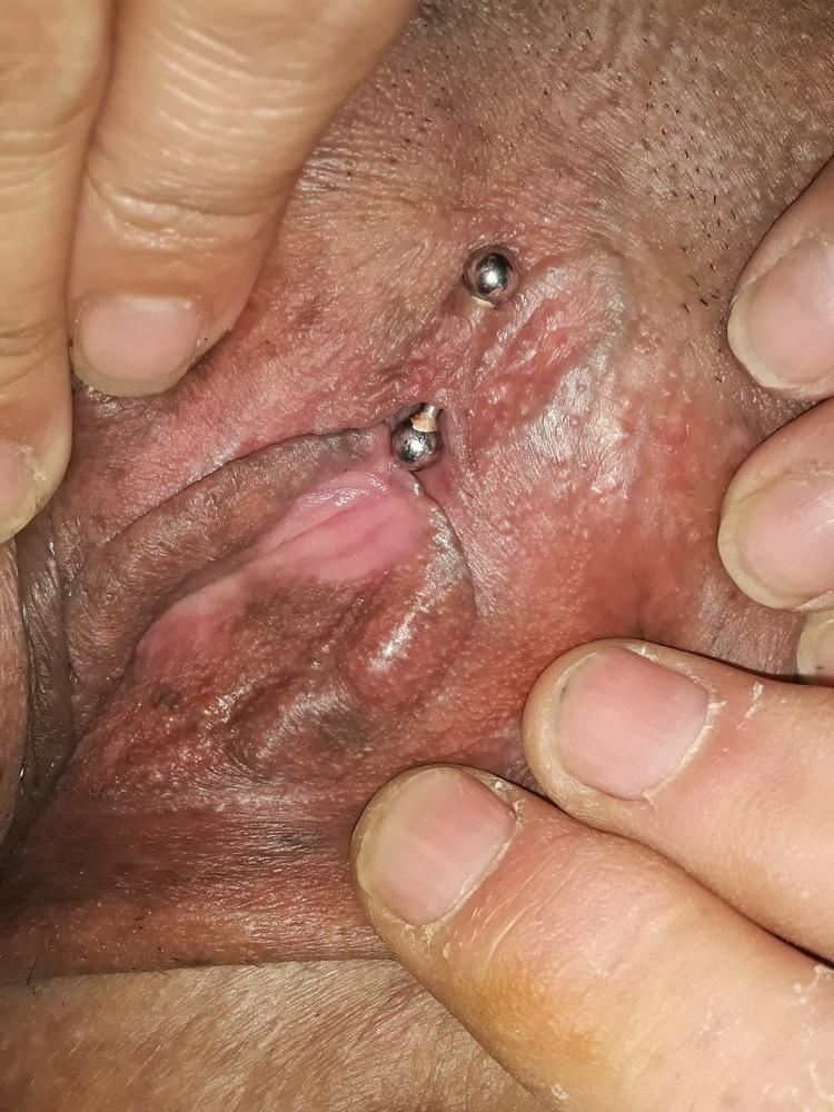 12P Shalo loves my dick