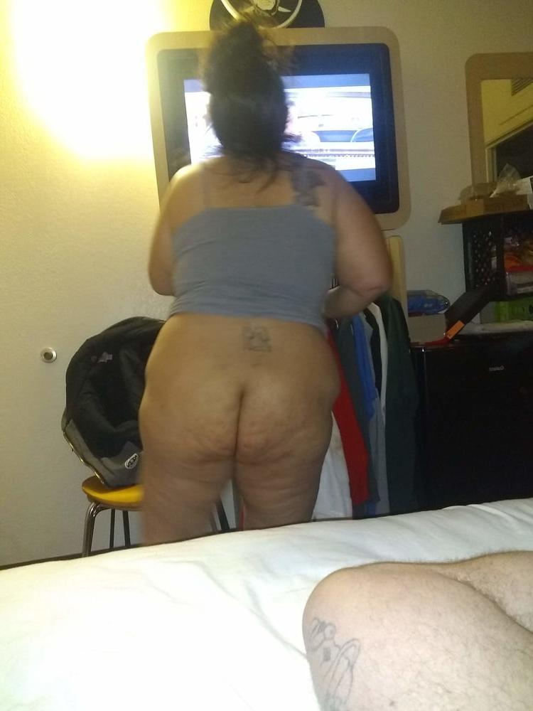 12P Shalo loves my dick