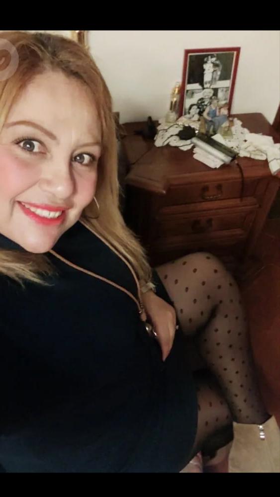 25P Mix slut pantyhose 5