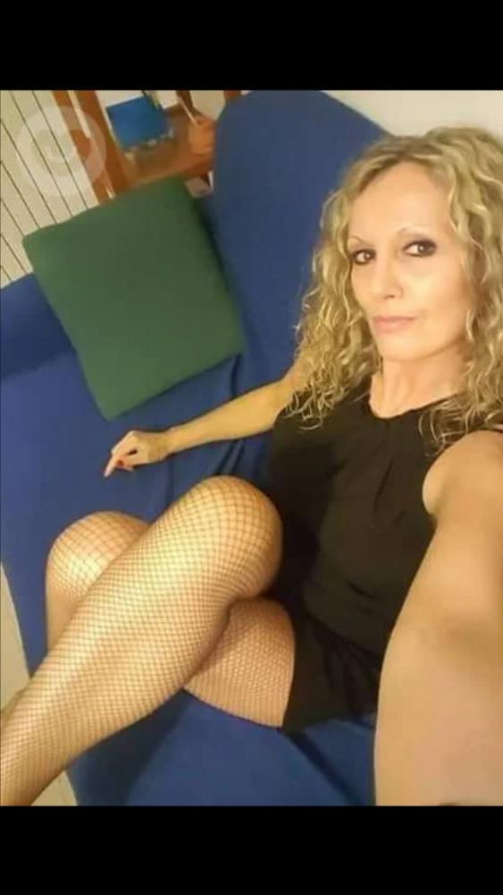 25P Mix slut pantyhose 5