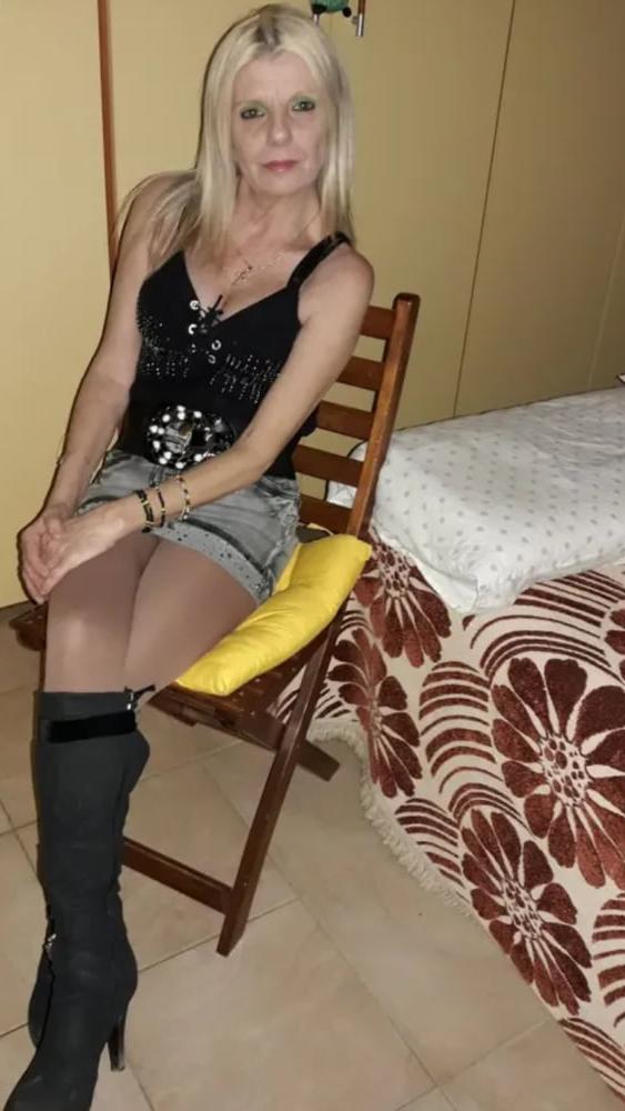 25P Mix slut pantyhose 5
