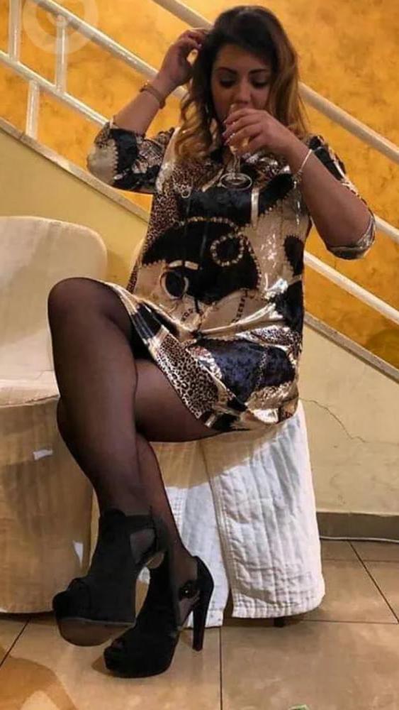 25P Mix slut pantyhose 5