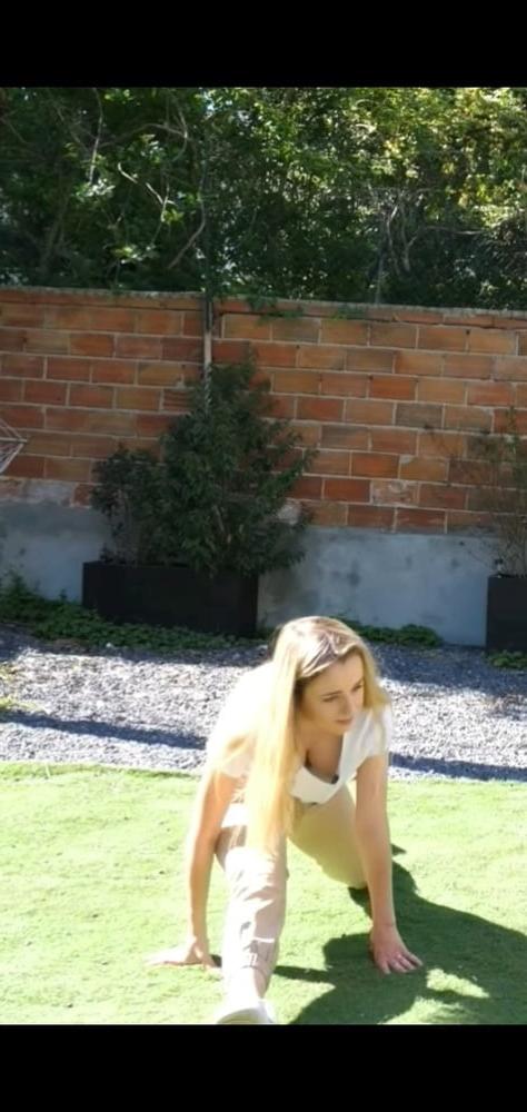 21P Camille LV french youtubeur
