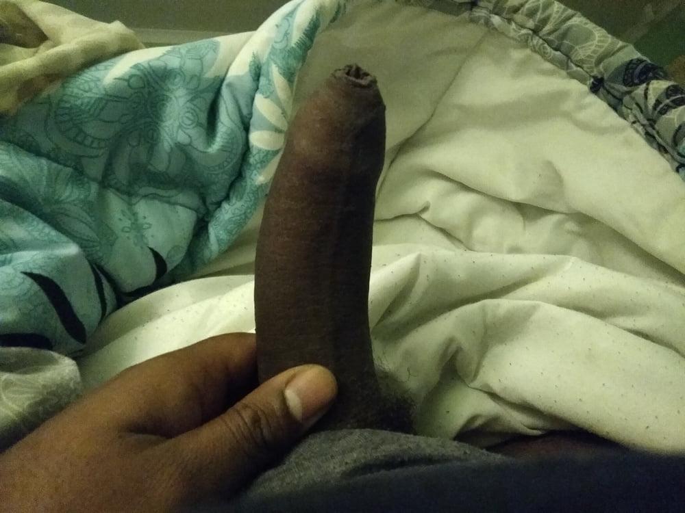 6P Tha Dick