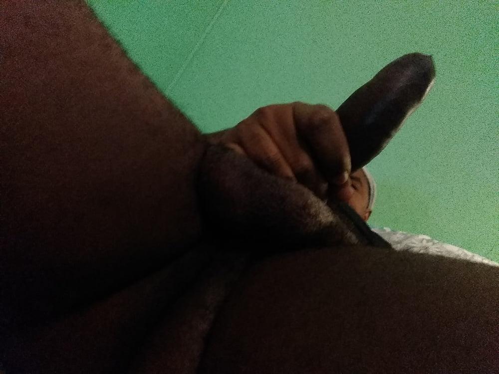 6P Tha Dick