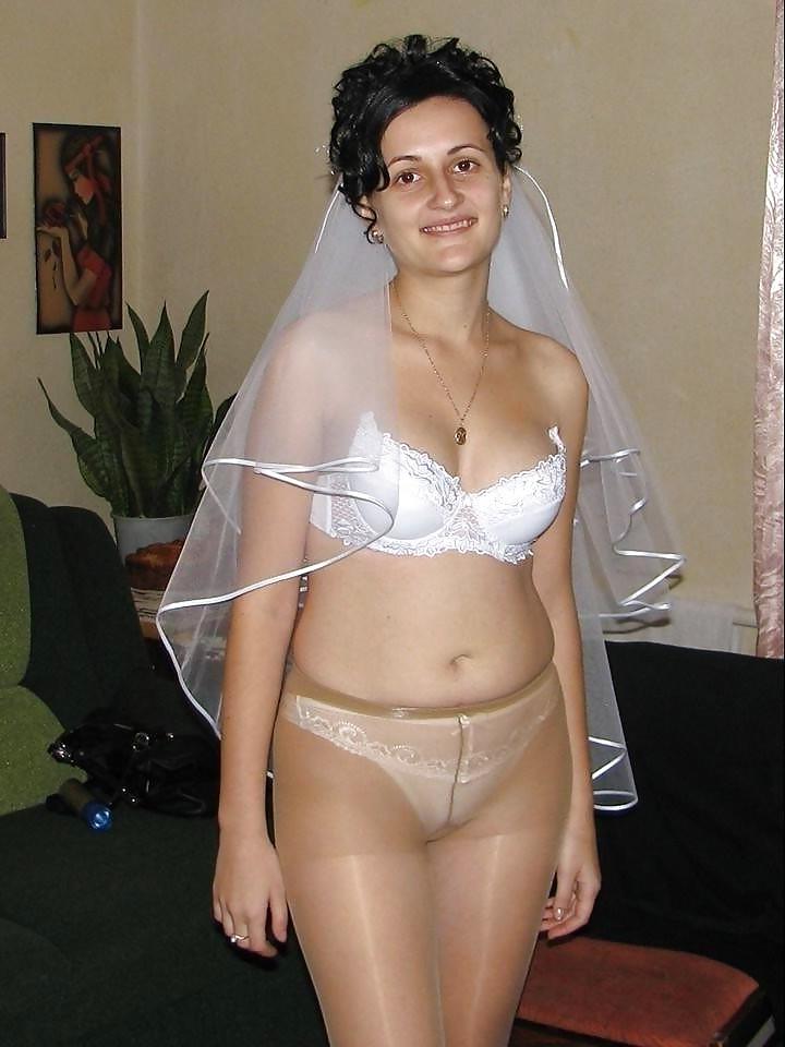 25P Pantyhose