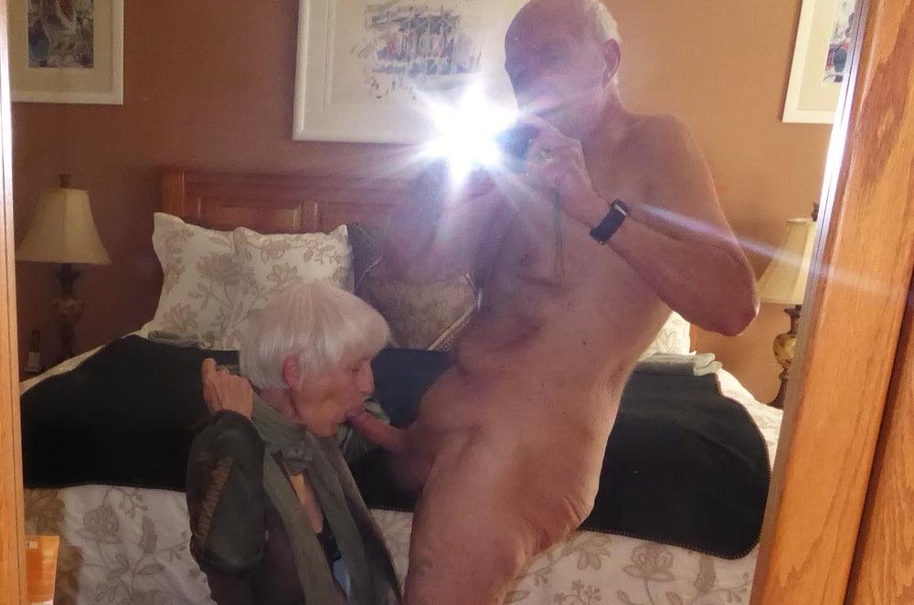 13P Cosplay Striptease and Suck