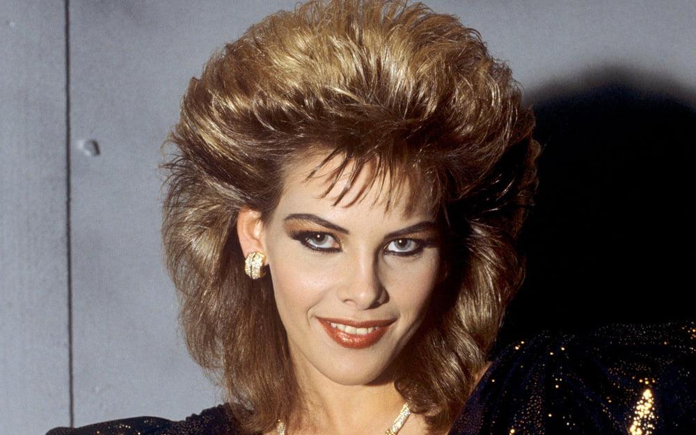 25P C.C. Catch- style disco 1980's