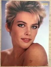 25P C.C. Catch- style disco 1980's
