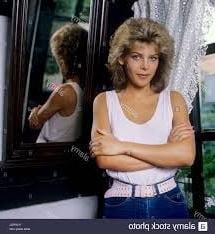 25P C.C. Catch- style disco 1980's
