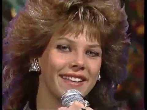 25P C.C. Catch- style disco 1980's