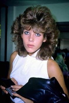 25P C.C. Catch- style disco 1980's