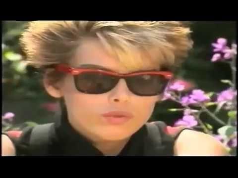 25P C.C. Catch- style disco 1980's