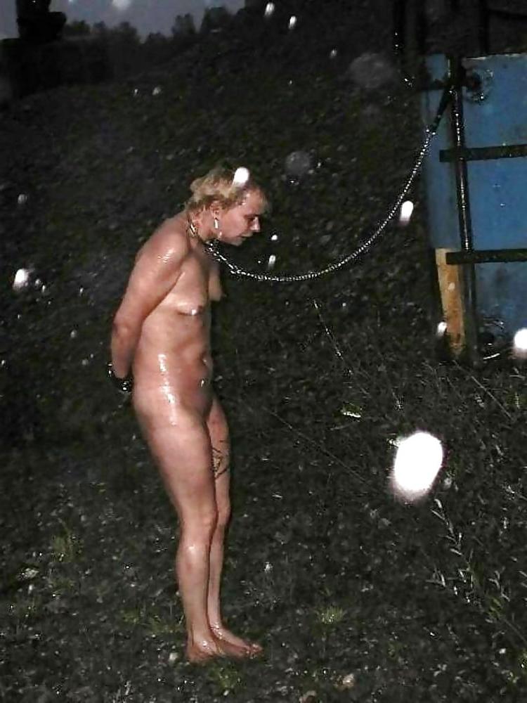 20P Outdoor 20