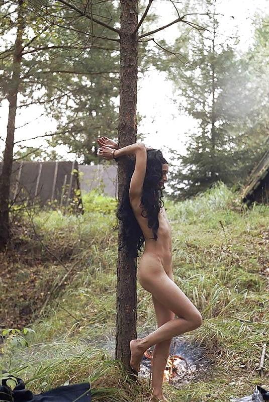 20P Outdoor 20
