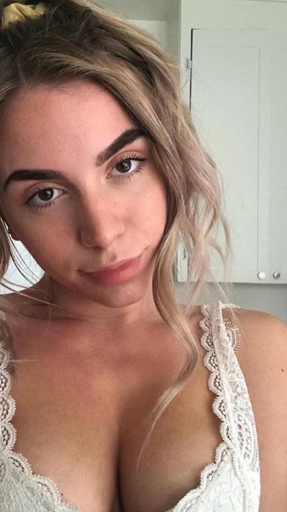 25P Hannahbunny88