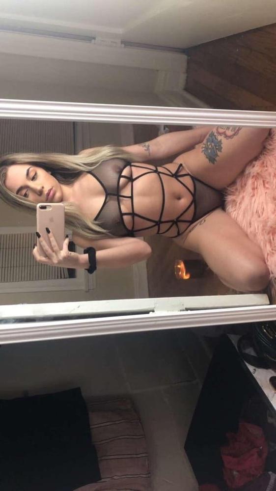 25P Hannahbunny88