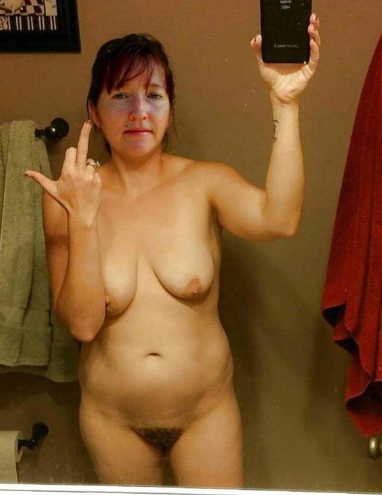 25P I'm a little and sweet slut
