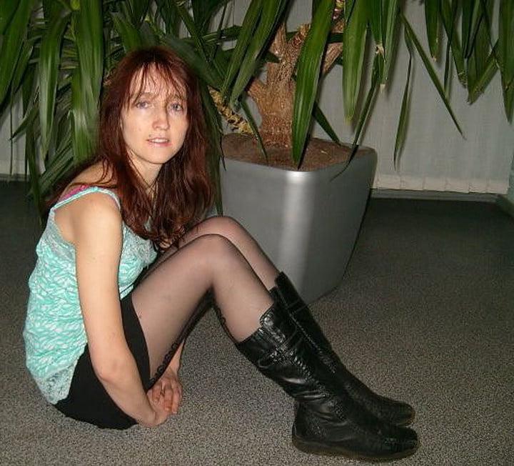 25P I'm a little and sweet slut