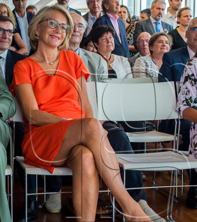 12P political french