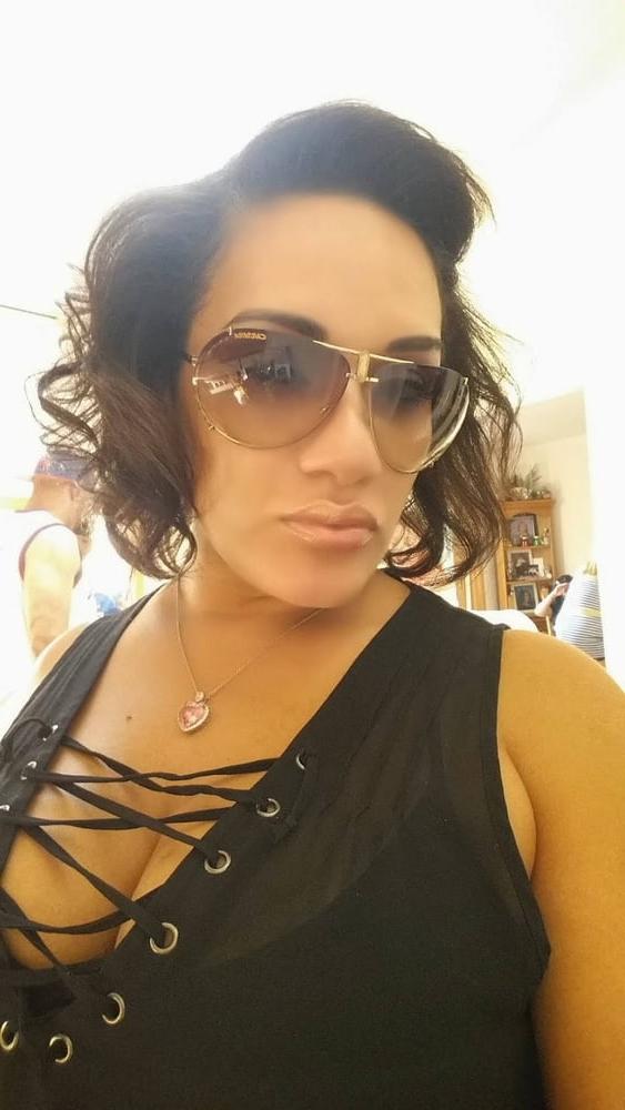 25P Real Dirty Milf I know