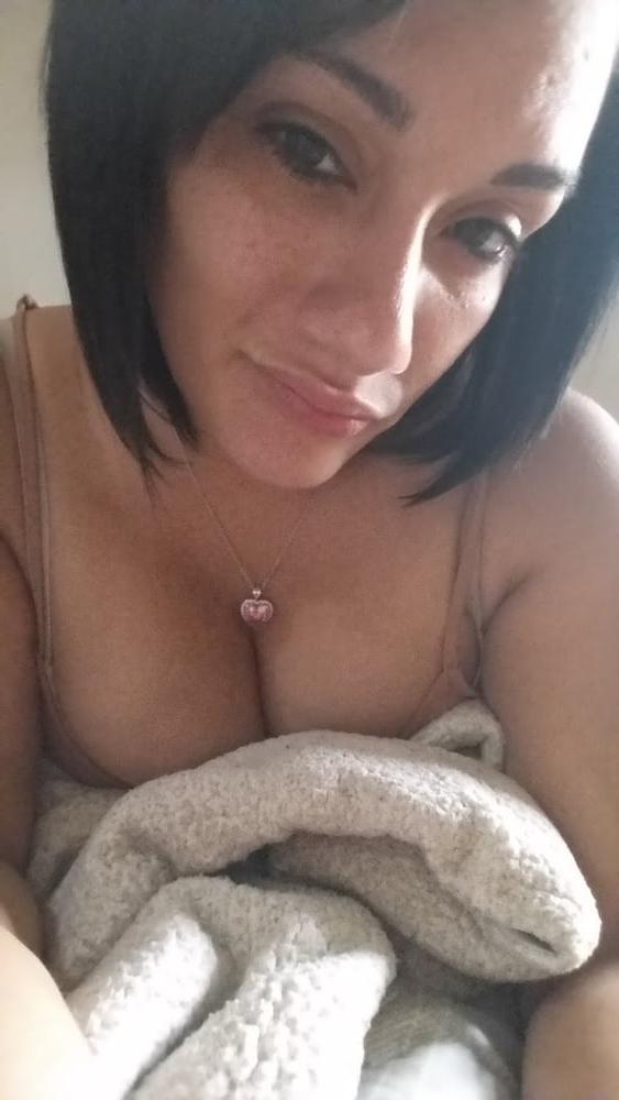 25P Real Dirty Milf I know