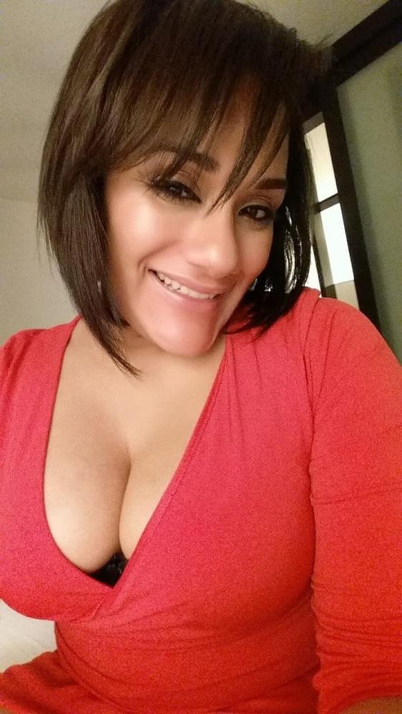 25P Real Dirty Milf I know