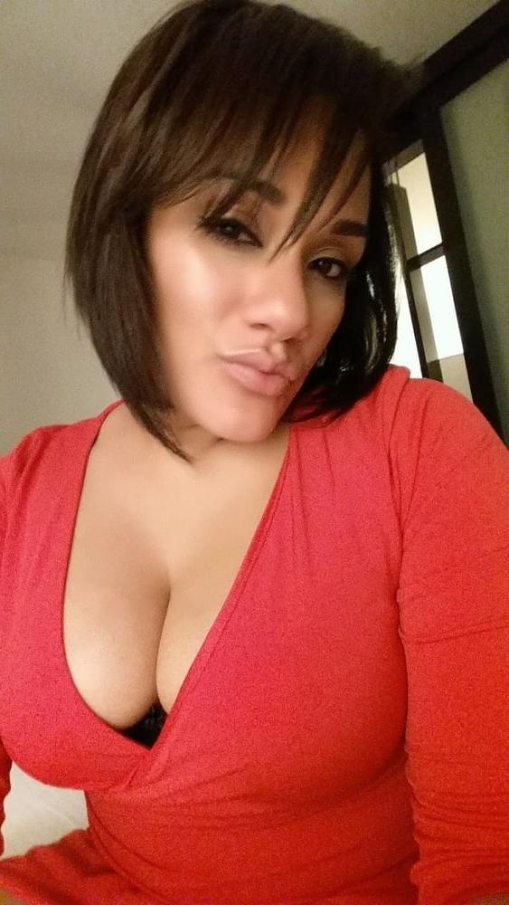 25P Real Dirty Milf I know