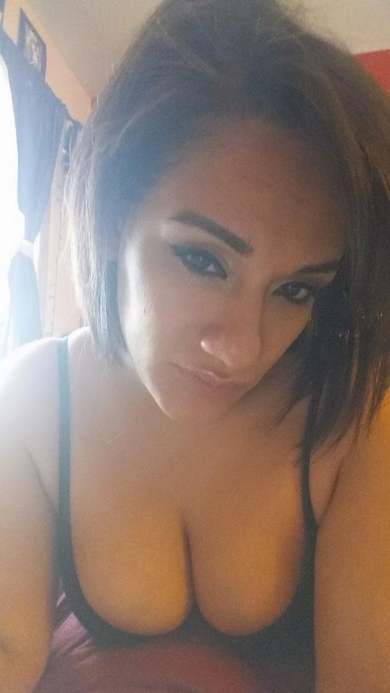 25P Real Dirty Milf I know