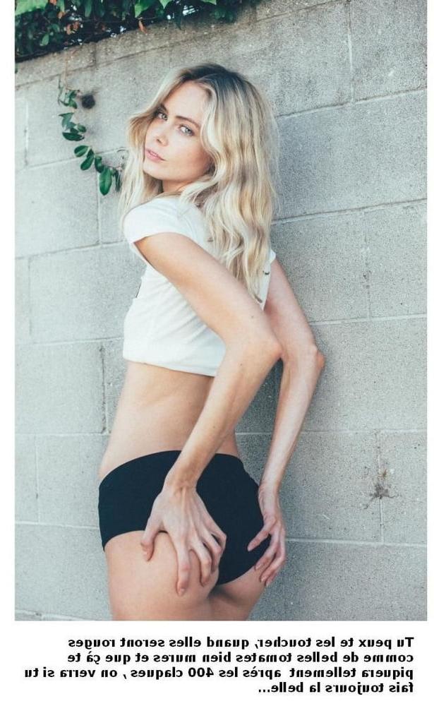12P French captions about spankable , shorts , spanking